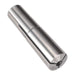 Sealey Collet MT3-M12 8mm SM2502C08 Sealey  - Dynamic Drive
