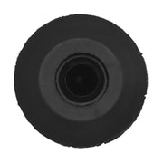 Sealey Locking Nut15mm x 20mm Universal Pack of 20 TCLN1520B Sealey - Dynamic Drive