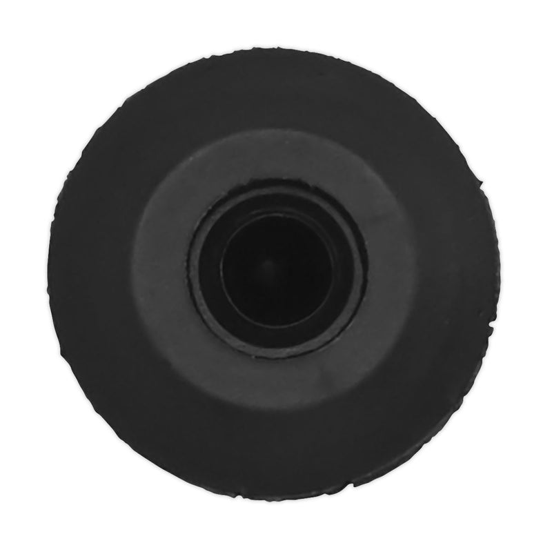 Sealey Locking Nut15mm x 20mm Universal Pack of 20 TCLN1520B Sealey - Dynamic Drive