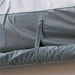 07917-01- COVER PREMIUM L Fiamma  - Dynamic Drive