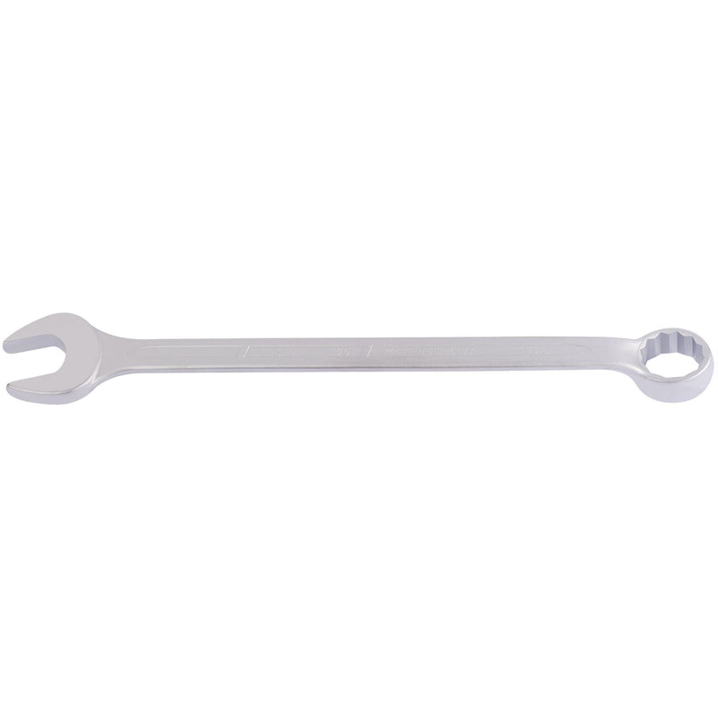 Draper Elora Long Imperial Combination Spanner, 1.1/4" 03404 Draper - Dynamic Drive