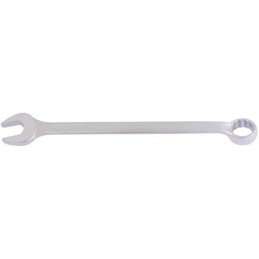 Draper Elora Long Imperial Combination Spanner, 1.1/4" 03404 Draper - Dynamic Drive