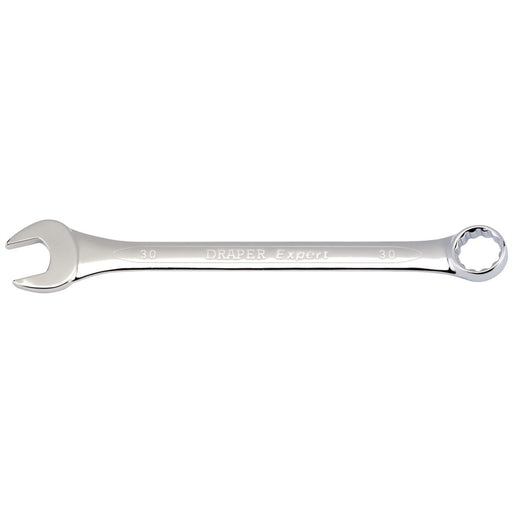 Draper Combination Spanner, 30mm 36930 Draper - Dynamic Drive