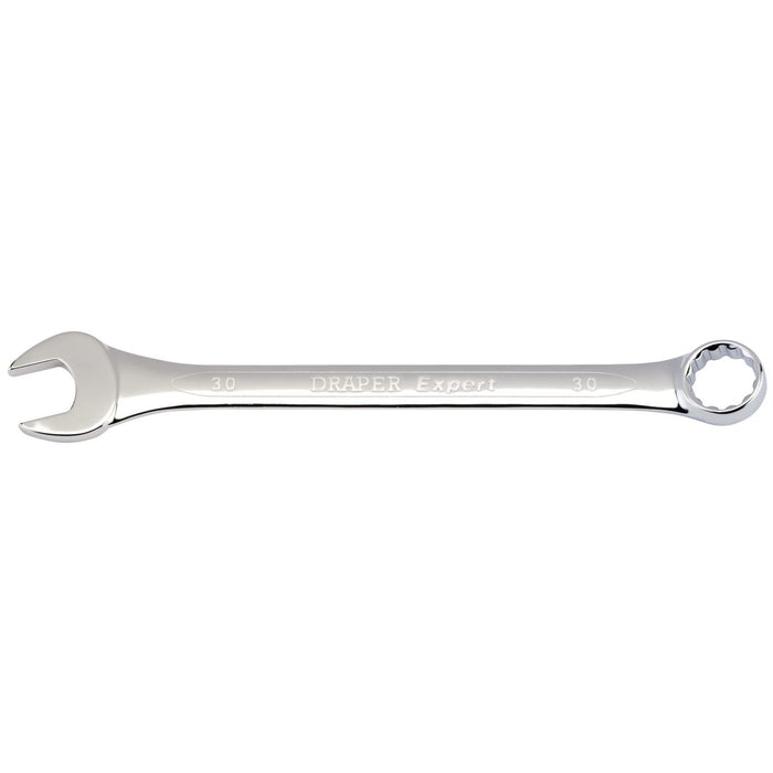 Draper Combination Spanner, 30mm 36930 Draper - Dynamic Drive