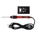 Sealey USB 3D Print Finishing Tool/Plastic Welder 8W SDL13 Sealey - Dynamic Drive