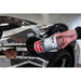 Kalimex JLM Engine Oil Flush JLM  - Dynamic Drive