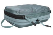 Thule compression packing cube compression packing cube small pond grey Thule - Dynamic Drive