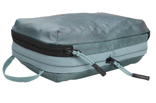 Thule compression packing cube compression packing cube small pond grey Thule - Dynamic Drive