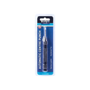 Bluespot Tools Automatic Centre Punch BlueSpot Tools - Dynamic Drive