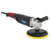 Sealey Polisher 180mm 1100W/230V Lightweight ER1700P Sealey  - Dynamic Drive