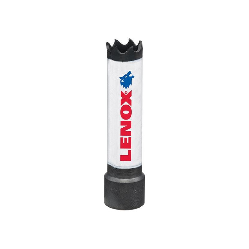 Lenox Bi-Metal Holesaw 14mm LENOX - Dynamic Drive