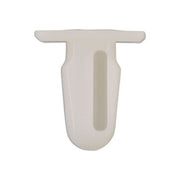 Connect Panel Clip - for BMW 50pc 36202 Tool Connection - Dynamic Drive