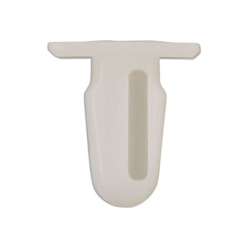 Connect Panel Clip - for BMW 50pc 36202 Tool Connection - Dynamic Drive