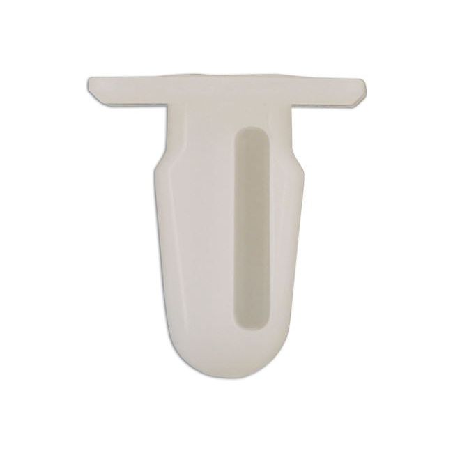 Connect Panel Clip - for BMW 50pc 36202 Tool Connection - Dynamic Drive