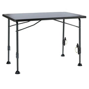 Travellife Barletta Table Comfort 100 2127610 Revera - Dynamic Drive