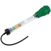 Draper Disc Type Anti-Freeze Tester 99810 Draper - Dynamic Drive
