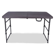 Jet Stream Skiddaw table F0102 Quest - Dynamic Drive