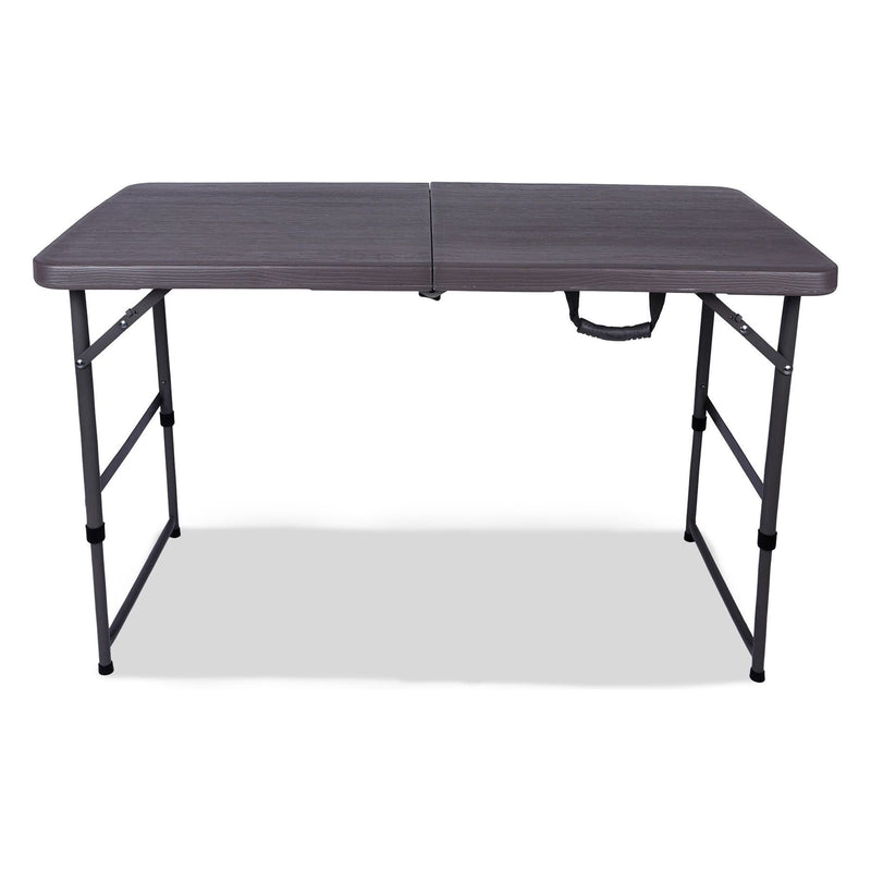 Jet Stream Skiddaw table F0102 Quest - Dynamic Drive