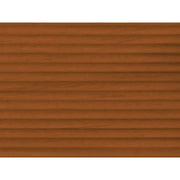 Ronseal Ultimate Protection Decking Oil Natural Cedar 2.5 litre Ronseal - Dynamic Drive