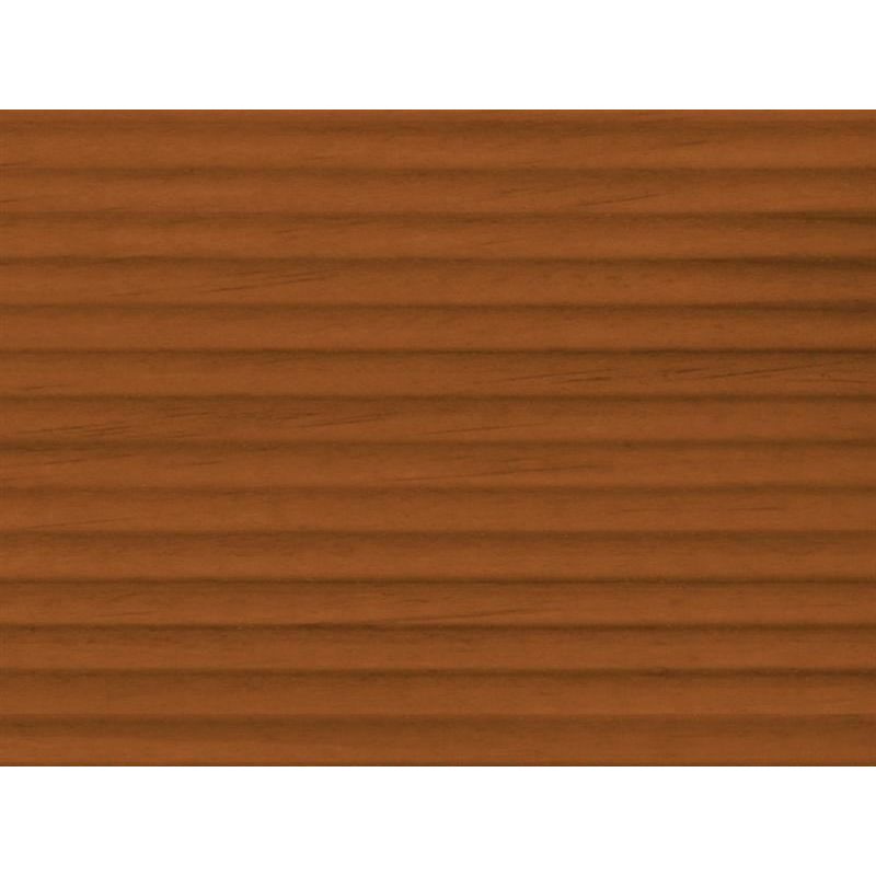 Ronseal Ultimate Protection Decking Oil Natural Cedar 2.5 litre Ronseal - Dynamic Drive