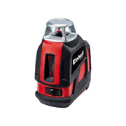 Einhell TE-LL 360 Cross Laser Level Einhell - Dynamic Drive