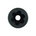 Laser Impact Socket 3/4"D EP32 6377 Laser - Dynamic Drive
