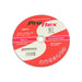 Connect Abracs Extra Thin Flat Cutting Discs 230mm x 1.8mm 25pc 32071 Tool Connection - Dynamic Drive
