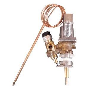 Oven Thermostat Tap Midi Prima Mk3 Mk4 Caprice Aspire 1 SSPA0452 UK Camping And Leisure - Dynamic Drive