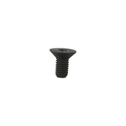 Connect Brake Disc & Drum Fixing Screws M8 x 1.25mm 10pc - for Ford, Mazda, for Mercedes-Benz 34135 Tool Connection - Dynamic Drive