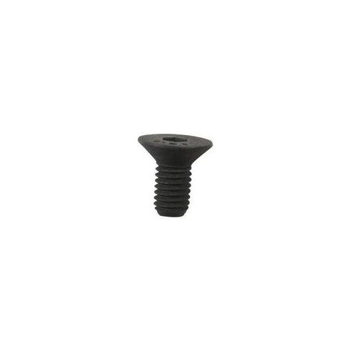 Connect Brake Disc & Drum Fixing Screws M8 x 1.25mm 10pc - for Ford, Mazda, for Mercedes-Benz 34135 Tool Connection - Dynamic Drive