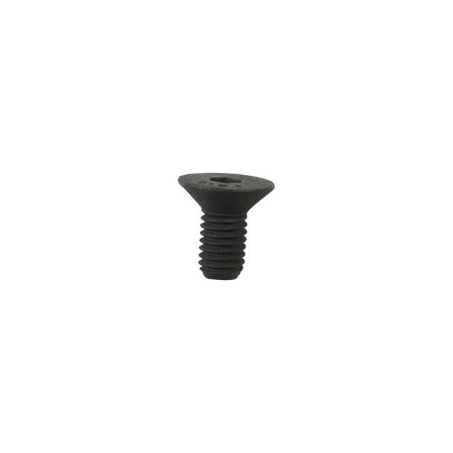 Connect Brake Disc & Drum Fixing Screws M8 x 1.25mm 10pc - for Ford, Mazda, for Mercedes-Benz 34135 Tool Connection - Dynamic Drive
