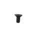 Connect Brake Disc & Drum Fixing Screws M8 x 1.25mm 10pc - for Ford, Mazda, for Mercedes-Benz 34135 Tool Connection - Dynamic Drive