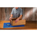 Rockler Silicone Project Mat 381 x 762 x 3mm (15 x 30 x 1/8") Rockler - Dynamic Drive