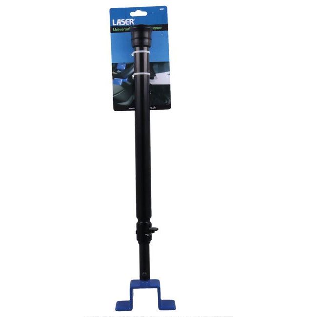 Laser Universal Pedal Depressor 8381 Laser - Dynamic Drive