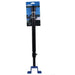 Laser Universal Pedal Depressor 8381 Laser - Dynamic Drive