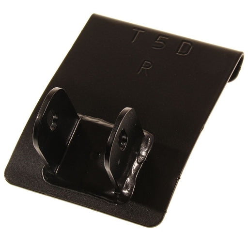 Fiamma for VW T5D Upper Bracket R/H (98656 245) Fiamma - Dynamic Drive