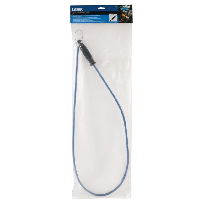 Laser Long Lasso Pick Up Tool 8096 Laser - Dynamic Drive