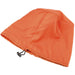 Draper Cloth Filter for WDV50SS/110A 83529 Draper - Dynamic Drive