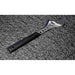 Sealey Easy Peel Shadow Foam Blue/Black 1200 x 550 x 30mm SF30B Sealey - Dynamic Drive