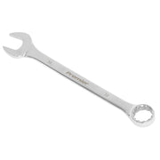 Sealey Combination Spanner Super Jumbo 33mm AK632433 Sealey - Dynamic Drive
