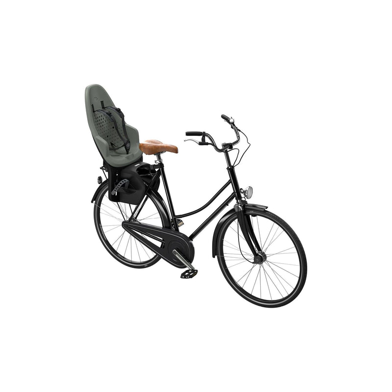 Thule Yepp 2 maxi 12021205 Thule - Dynamic Drive