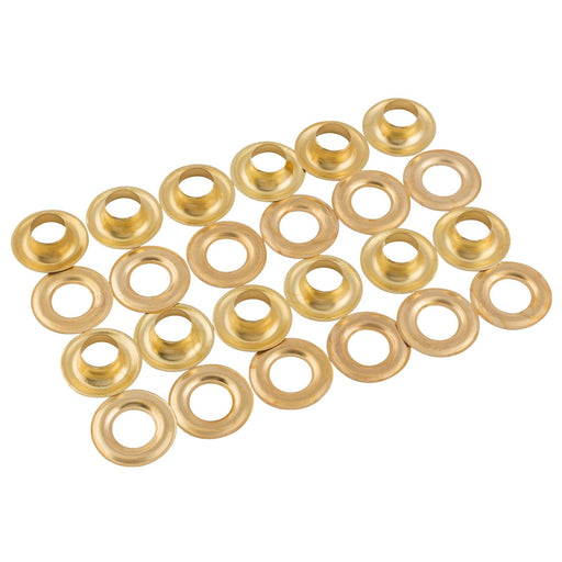 Draper Spare Grommets 85666 Draper - Dynamic Drive
