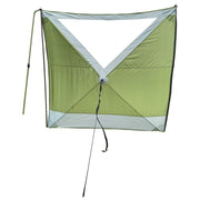 Screen Shield (1 panel) A5510 Quest - Dynamic Drive