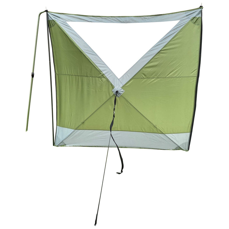 Screen Shield (1 panel) A5510 Quest - Dynamic Drive