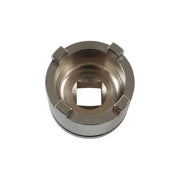 Laser Suspension Castle Nut Socket 43mm - Kawasaki 6179 Laser - Dynamic Drive