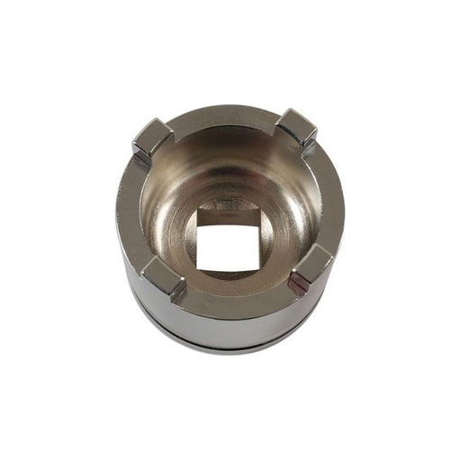 Laser Suspension Castle Nut Socket 43mm - Kawasaki 6179 Laser - Dynamic Drive