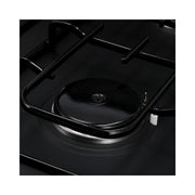 Mestic Gas Cooker Mgc-400 30Mbar 1508050 Mestic - Dynamic Drive
