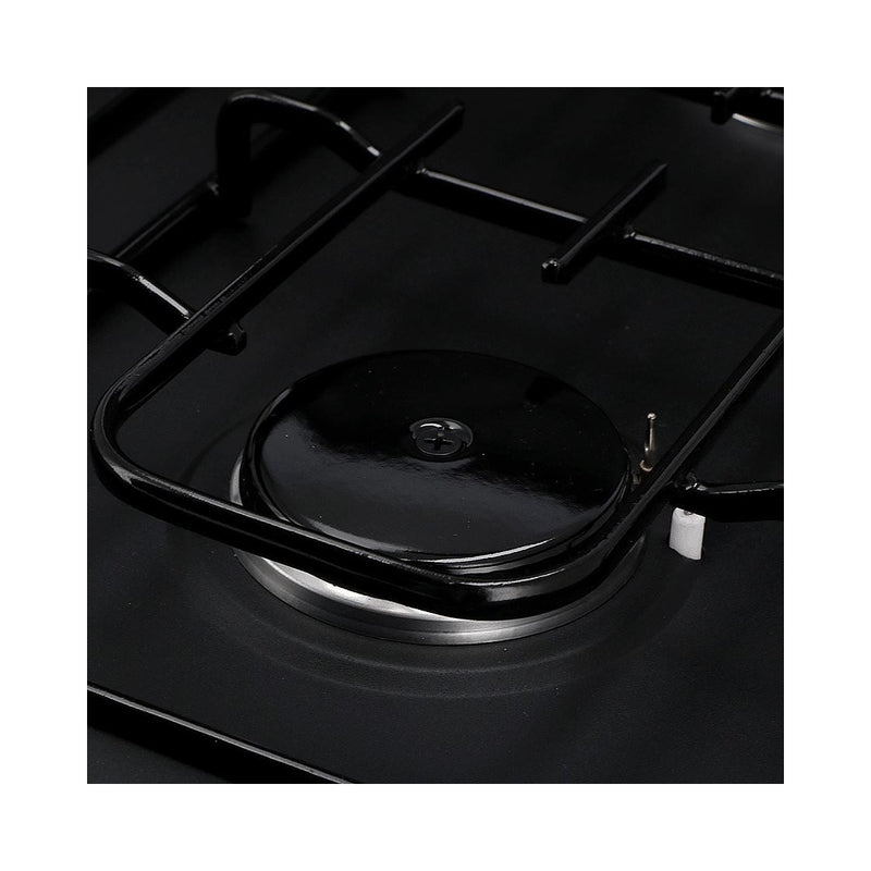 Mestic Gas Cooker Mgc-400 30Mbar 1508050 Mestic - Dynamic Drive