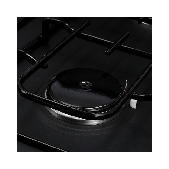 Mestic Gas Cooker Mgc-400 30Mbar 1508050 Mestic - Dynamic Drive