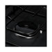 Mestic Gas Cooker Mgc-400 30Mbar 1508050 Mestic - Dynamic Drive